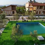 Villa Gulseven