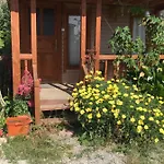 Gulseven Villa Dalaman