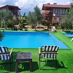 Gulseven Villa