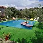 Willa Gulseven Dalaman